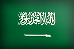 tr