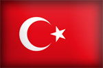 tr
