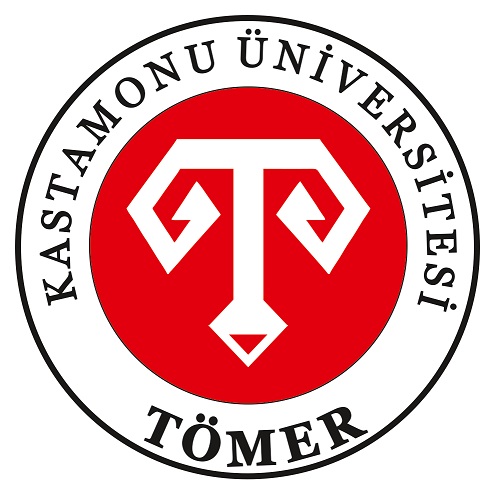 TÖMER’de Akademik Yılı Planlama Toplantısı Gerçekleştirildi